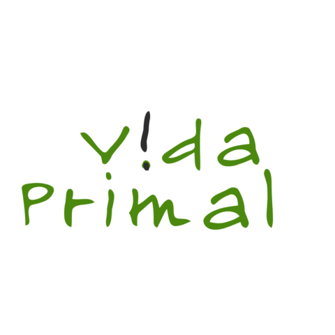 Vida Primal